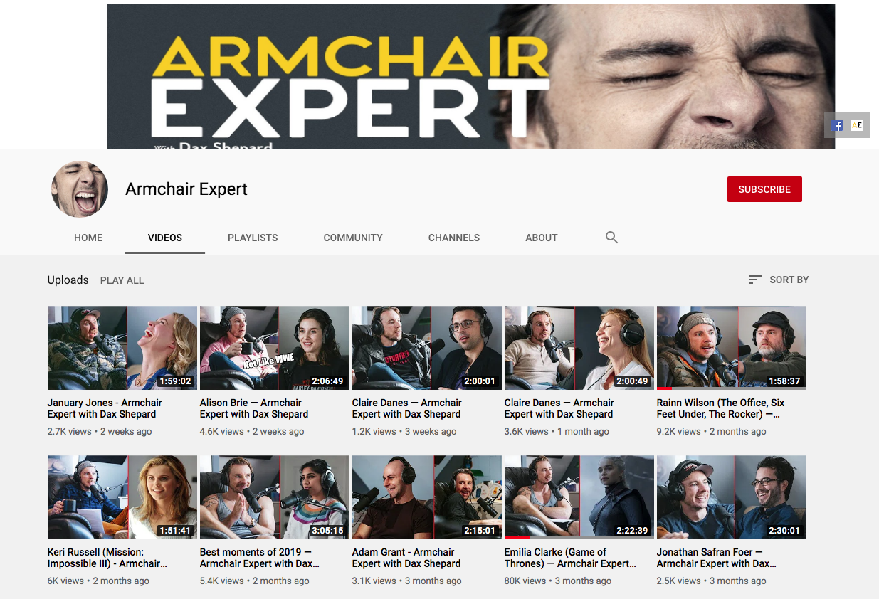 the-expert-of-armchair